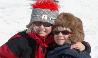  Emotions for the little ones 